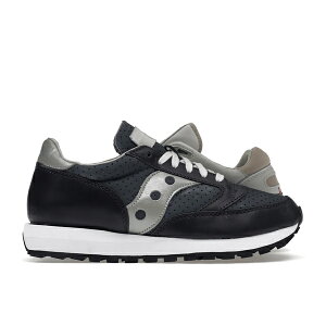 Saucony �T�b�J�j�[ �����Y �X�j�[�J�[ �ySaucony Shadow 6000 and Jazz Double Pack�z �T�C�Y US_9.5(27.5cm) White/Navy