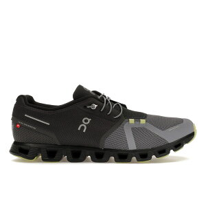 On I Y Xj[J[ yOn Running Cloud 5 Magnet Fossilz TCY US_10.5(28.5cm) Magnet/Fossil