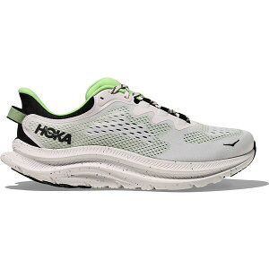 Hoka One One �z�J�I�l�I�l �����Y �X�j�[�J�[ �yHoka One One Kawana 2 White Tart Apple�z �T�C�Y US_10(28.0cm) White/Tart Apple