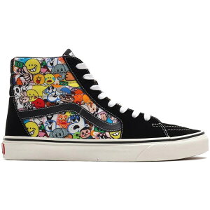 XP[g nC GW VANS×atmos