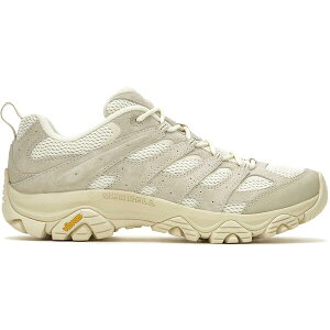 Merrell  Y Xj[J[ yMerrell Moab 3 Oyster Chalkz TCY US_8(26.0cm) Oyster/Chalk