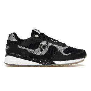 Saucony �T�b�J�j�[ �����Y �X�j�[�J�[ �ySaucony Shadow 5500 Bait Cruel World 6�z �T�C�Y US_7.5(25.5cm) Black/Silver