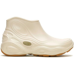 Merrell  Y Xj[J[ yMerrell Hydro Next Gen Boot 1TRL Oysterz TCY US_9(27.0cm) Oyster