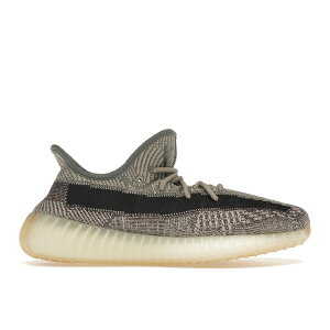 adidas �A�f�B�_�X �����Y �X�j�[�J�[ �yadidas Yeezy Boost 350 V2 Zyon�z �T�C�Y US_6.5(24.5cm) Zyon/Zyon/Zyon