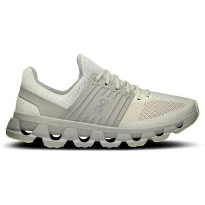 On I Y Xj[J[ yOn Running Cloudswift 3 AD Ice Glacierz TCY US_9(27.0cm) Ice/Glacier