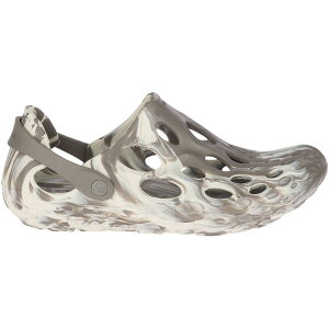 Merrell  Y Xj[J[ yMerrell Hydro Moc Boulderz TCY US_7(25.0cm) Boulder