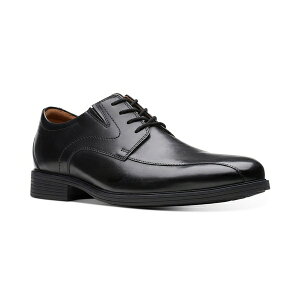 N[NX Y hXV[Y V[Y Men's Whiddon Pace Oxfords Black