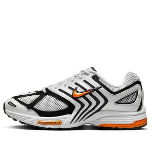 Nike �i�C�L �����Y �X�j�[�J�[ �yNike Air Pegasus 2K5 'White Safety Orange Black' HQ5403-103�z �T�C�Y US_M_14