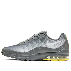 Nike iCL Y Xj[J[ yNike Air Max Invigor 'Smoke Grey Opti Yellow' CU1924-002z TCY US_M_15