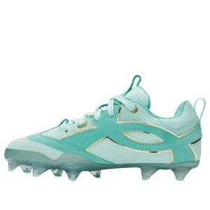Under Armour A_[A[}[ Y Xj[J[ yUnder Armour Yard Icon TPU K.O.D. 'Aqua Float' 6011333-791z TCY US_M_16
