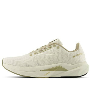 New Balance j[oX Y Xj[J[ yNew Balance FuelCell Propel v5 'Beige' MFCPRHL5z TCY US_12(30.0cm)