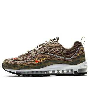 Nike iCL Y Xj[J[ yNike Air Max 98 AOP 'Camo' AQ4130-200z TCY US_7.5(25.5cm)