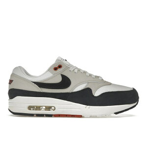 Nike �i�C�L ���f�B�[�X �X�j�[�J�[ �yNike Air Max 1 LX Obsidian Light Orewood Brown (Women's)�z �T�C�Y US_6(23.0cm) Light Orewood Brown/Sail-Obsidian
