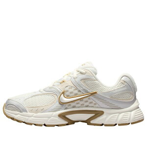 Nike �i�C�L ���f�B�[�X �X�j�[�J�[ �y(WMNS) Nike V5 RNR 'Sail Parachute Beige' HQ7901-115�z �T�C�Y US_W_11.5