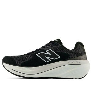 New Balance �j���[�o�����X ���f�B�[�X �X�j�[�J�[ �y(WMNS) New Balance Fresh Foam X 860 v15 'Black White' W8604NE�z �T�C�Y US_8(25.0cm)