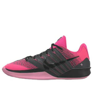 Nike �i�C�L ���f�B�[�X �X�j�[�J�[ �y(WMNS) Nike x Nikola Vu?evi? Sabrina 3 'By You' IO7548-900�z �T�C�Y US_W_10.5