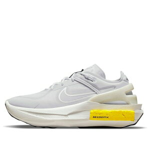 Nike �i�C�L ���f�B�[�X �X�j�[�J�[ �y(WMNS) Nike Fontanka Edge 'Iris Whisper Venice' DB3932-500�z �T�C�Y US_6.5(23.5cm)