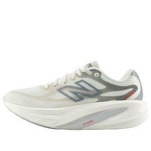New Balance �j���[�o�����X ���f�B�[�X �X�j�[�J�[ �y(WMNS) New Balance Supercomp Rebel 'Sea Salt Neo Flame' WREBX42Z�z �T�C�Y US_5.5(22.5cm)