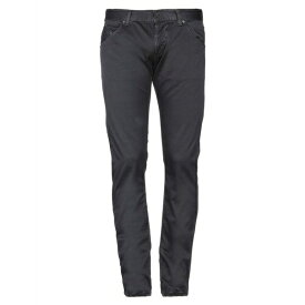 【送料無料】 ドンダップ メンズ カジュアルパンツ ボトムス Pants Steel grey