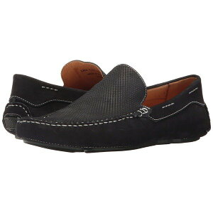 yoׁz }bV}beG Y Xb|E[t@[ Massimo Matteo Perf Nubuck Driver Navy yTCY 8.5z