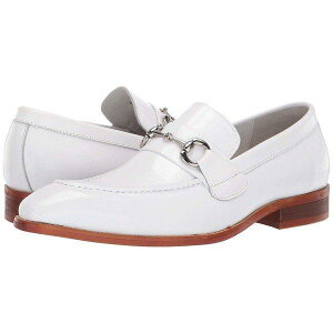 yy&oׁz Jb` Y Xb|E[t@[ V[Y Right On White -