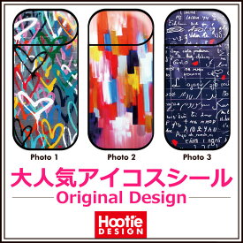 楽天市場 ハート 絵 電子タバコ ベイプ 喫煙具 ホビーの通販