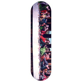 楽天市場 スケボー デッキ ブランドの通販