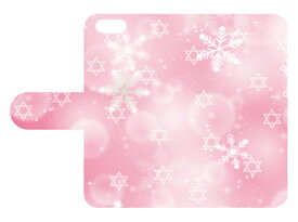楽天市場 病みかわいい 情報端末シリーズiphone アップル ケース カバー スマートフォン 携帯電話アクセサリー スマートフォン タブレットの通販