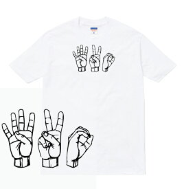 楽天市場 サインtシャツの通販