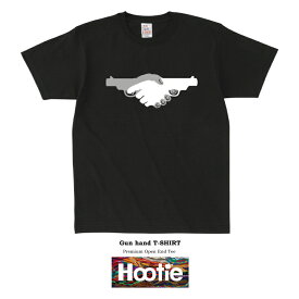 楽天市場 シェイクハンド Tシャツ カットソー トップス メンズファッションの通販