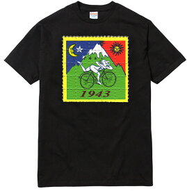 楽天市場 Lsd ホフマンの通販