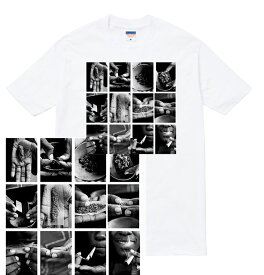 HOW TO SMOKE tシャツ 半袖 メンズ レディース ユニセックス 大きいサイズ マリファナ ジョイント ブランツ ボング パイプ 大麻 ガンジャ ストーナー 合法 420 ストリート ブランド ギャング tee tシャツ