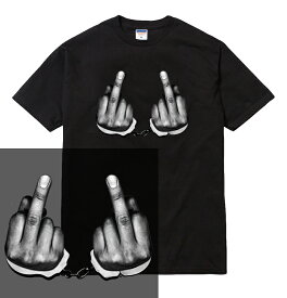 楽天市場 中指 Tシャツの通販 楽天市場 中指 Tシャツの通販