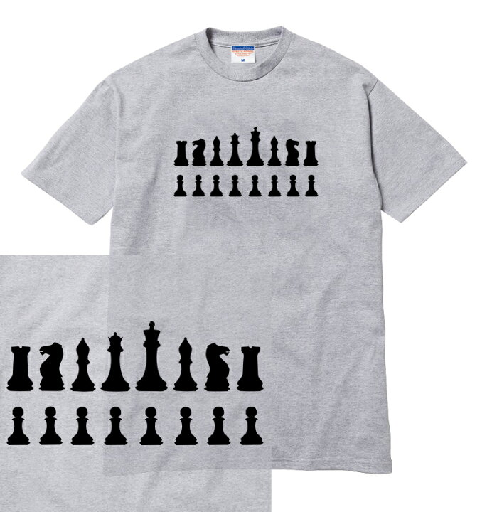 楽天市場 Chess Tシャツ 半袖 チェス コマ 駒 ボードゲーム ポーン ホース ビショップ クイーン キング メンズ レディース ユニセックス 大きいサイズ ダンス 衣装 Hiphop ストリート ブランド Tee Tシャツ Astylejapan 楽天市場 Chess Tシャツ 半袖 チェス コマ 駒 ボードゲーム ポーン ホース ビショップ クイーン キング メンズ レディース ユニセックス 大きいサイズ ダンス 衣装 Hiphop ストリート ブランド Tee Tシャツ Astylejapan