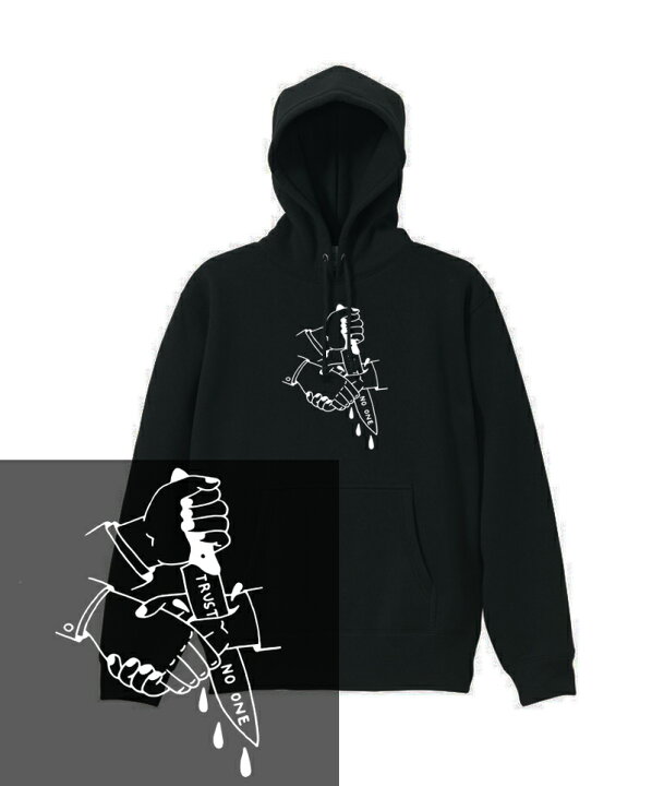 楽天市場 Dta Hoodie 12oz 握手 包丁 ナイフ 刺青 入墨 タトゥー Tattoo トラディショナル アウトロー ギャング アート 芸術 Art イラスト ヘビーウェイト ヘヴィー 厚手 スウェット フーディ パーカー 裏起毛 トップス ロゴ メンズ レディース Astylejapan