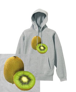 KIWI HOODIE LEC kiwi ʕ ʎ t[c ʏ` fuirts vg 킢  Hו furits Xg[g wr[EFCg wB[  XEFbg t[fB p[J[ N gbvX S 