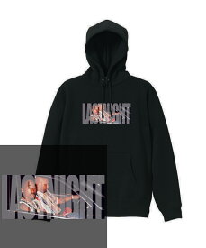 楽天市場 2pac スウェットの通販
