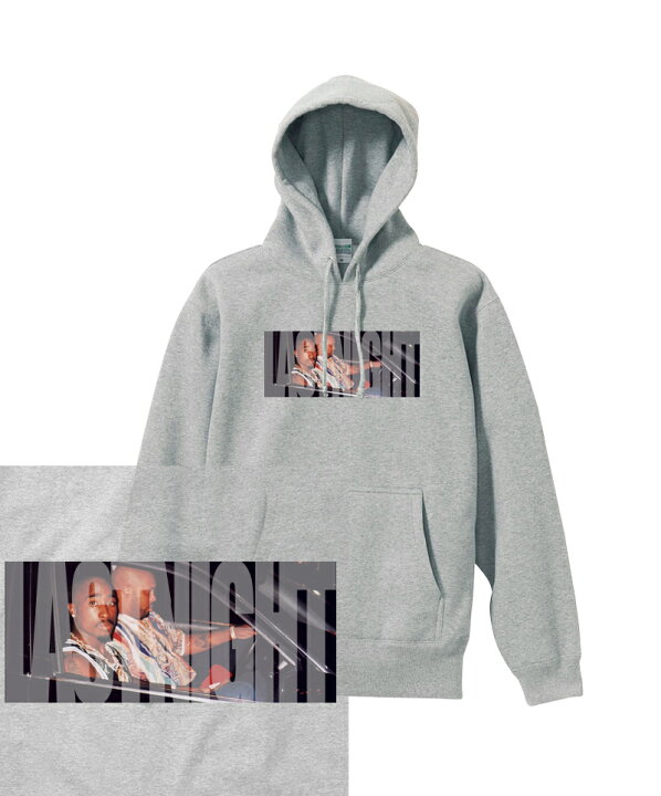 楽天市場 Lastnight 12oz 2pac シュグナイト ギャングスタ 死の直前 写真 ラッパー フォト 西海岸 Box Logo ストーナー ヘビーウェイト ヘヴィー 厚手 スウェット フーディ パーカー 裏起毛 トップス ロゴ メンズ レディース Astylejapan