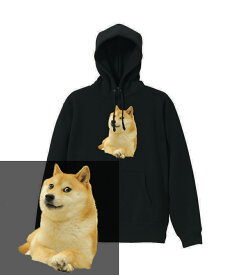 楽天市場 柴犬 パーカー メンズファッション の通販 楽天市場 柴犬 パーカー メンズファッション の通販