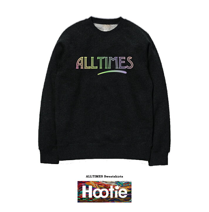 楽天市場 Alltimes Sweat ストリート ブランド スケーター Biggie Sk8 ビギー Hip Hop ヒップホップ New York Usa ファッション スケボー スケートボード リリック 名言 レコジャケ デザイン ノートリアス アウター トレーナー ヘヴィーウェイト 裏ボア ボア シャツ 冬