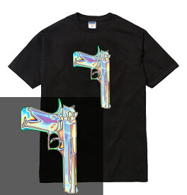 楽天市場 ピストル Tシャツ カットソー トップス メンズファッションの通販