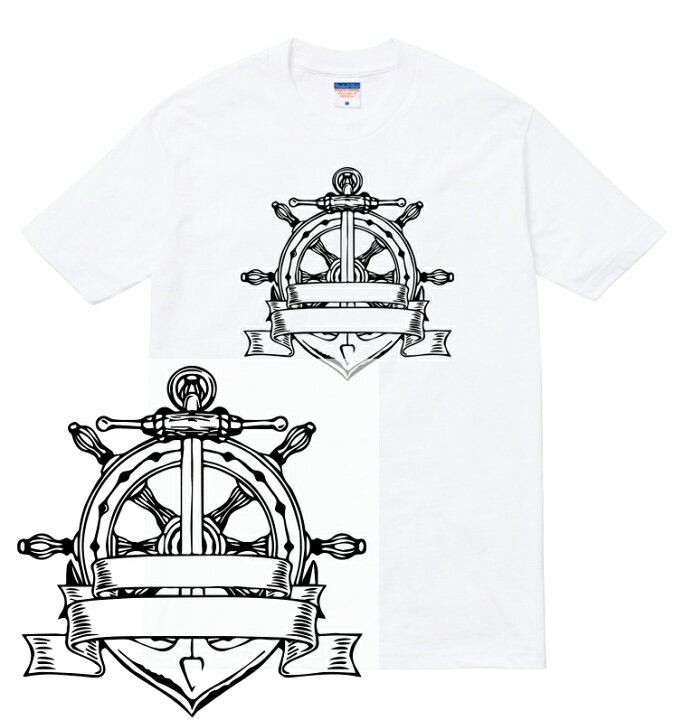 楽天市場 Anchor Tシャツ 半袖 セイリングシップ 帆船 錨 イカリ アンカー 船 海賊 海 マリン シー 釣り ヨット 人気 ストリート 流行 メンズ レディース ダンス 衣装 Hiphop ストリート ブランド Tee Tシャツ Astylejapan