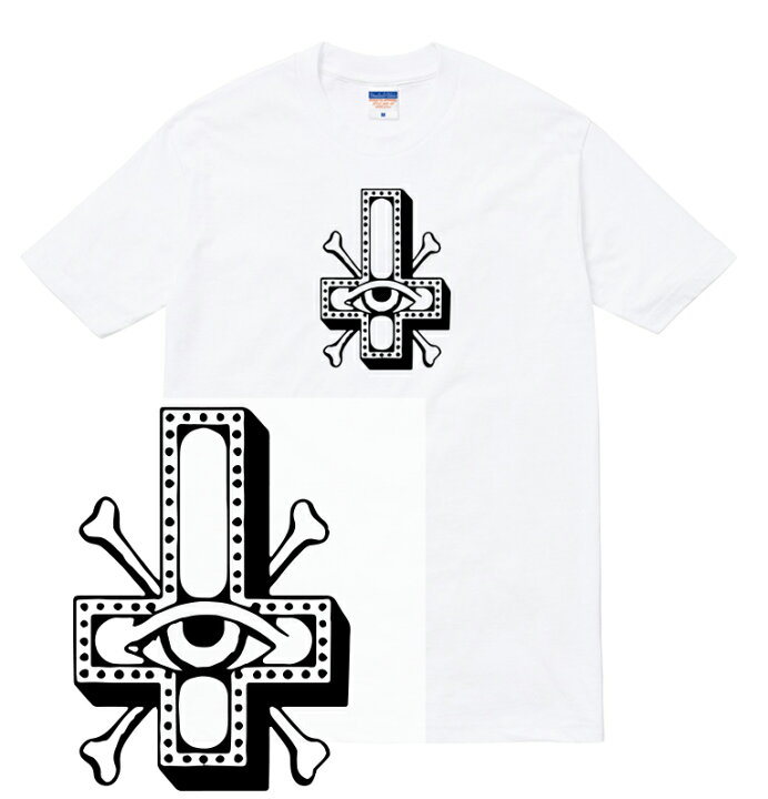 楽天市場 Eye Cross Tシャツ 半袖 イルミナティ 十字架 クロス 目 ホルスの目 フリーメーソン Freemason Illuminati 人気 ストリート 流行 メンズ レディース ダンス 衣装 Hiphop ストリート ブランド Tee Tシャツ Astylejapan 楽天市場 Eye Cross Tシャツ 半袖 イルミナティ 十字架 クロス 目 ホルスの目 フリーメーソン Freemason Illuminati 人気 ストリート 流行 メンズ レディース ダンス 衣装 Hiphop ストリート ブランド Tee Tシャツ Astylejapan