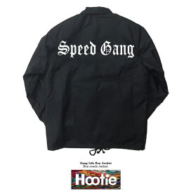 楽天市場 Snoop Dogg メンズファッション の通販
