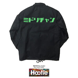 Bmx ストリート ブランドの人気商品 通販 価格比較 価格 Com Bmx ストリート ブランドの人気商品 通販 価格比較 価格 Com