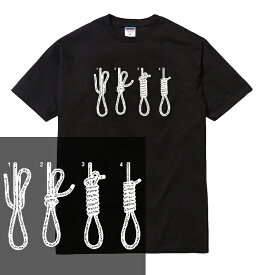 楽天市場 病み Tシャツ メンズファッション の通販