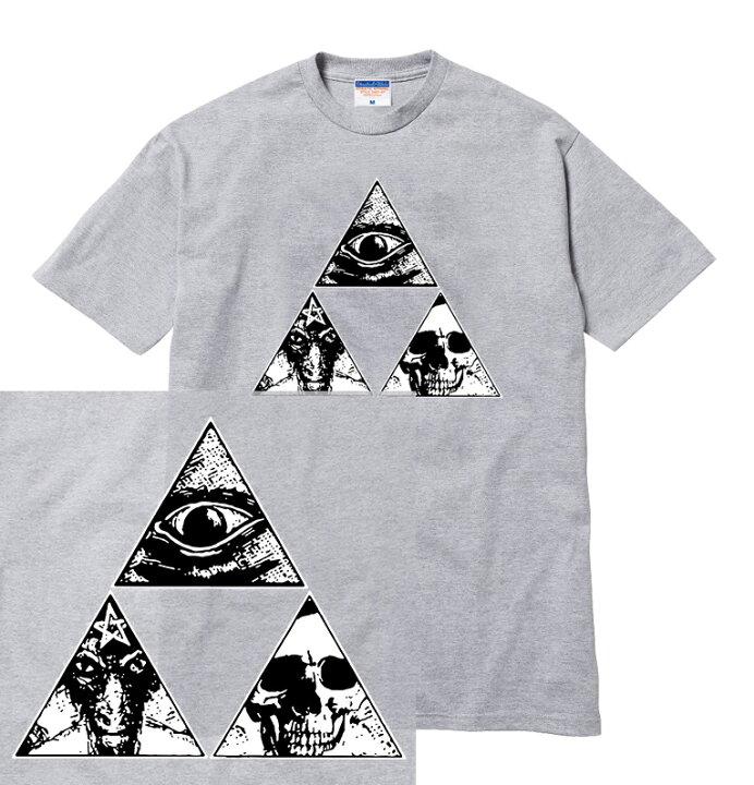 Burtle バートル 4066 長袖 Tシャツ 消臭テープ メンズ レディース 秋冬 作業服 作業着 薄手トレーナー 作業着 作業服 かっこいい おしゃれなブランド作業服 Burtle バートル 衣 職 自由 本店 三角形の目女性 Redt シャツ Wellcoda Ciudaddelmaizslp Gob Mx