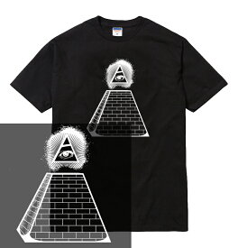 楽天市場 イルミナティ Tシャツ カットソー トップス メンズファッションの通販 楽天市場 イルミナティ Tシャツ カットソー トップス メンズファッションの通販