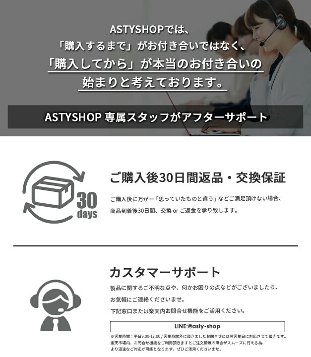 楽天市場 圧倒的な高評価レビュー4 66点 ボクサーパンツ 5枚セット メンズ ボクサーブリーフ 無地 ローライズ パンツ 下着 メンズ 男性下着 まとめ買い Ballot バロット Astyshop 送料無料 Astyshop