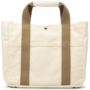 yzz}U[YobO g[gobO fB[X LoX ~jg[g V_[obO LoXobO e 傫 d؂  y ʋ ʊw FULIZ tX 